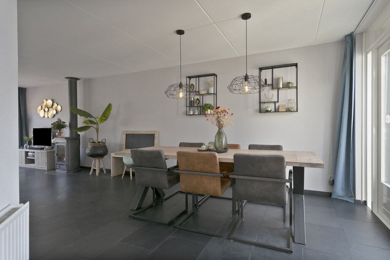 Deventer Krommeakker 22 – Foto 22