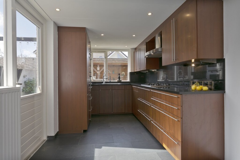 Deventer Krommeakker 22 – Foto 3