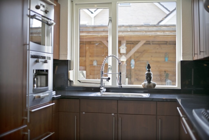 Deventer Krommeakker 22 – Foto 17