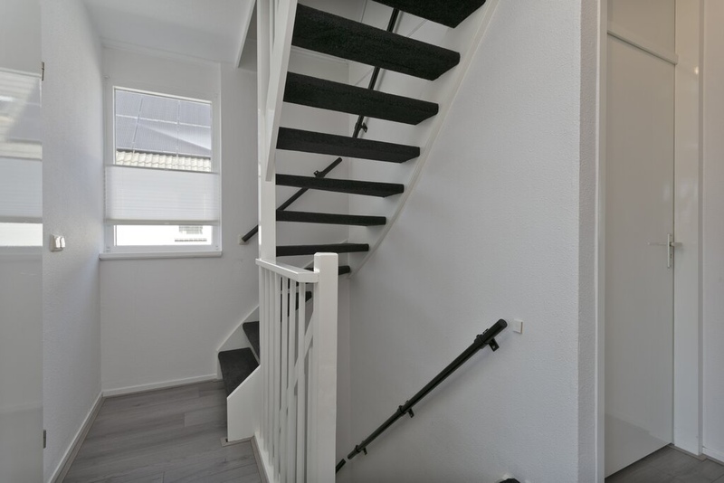 Deventer Krommeakker 22 – Foto 29