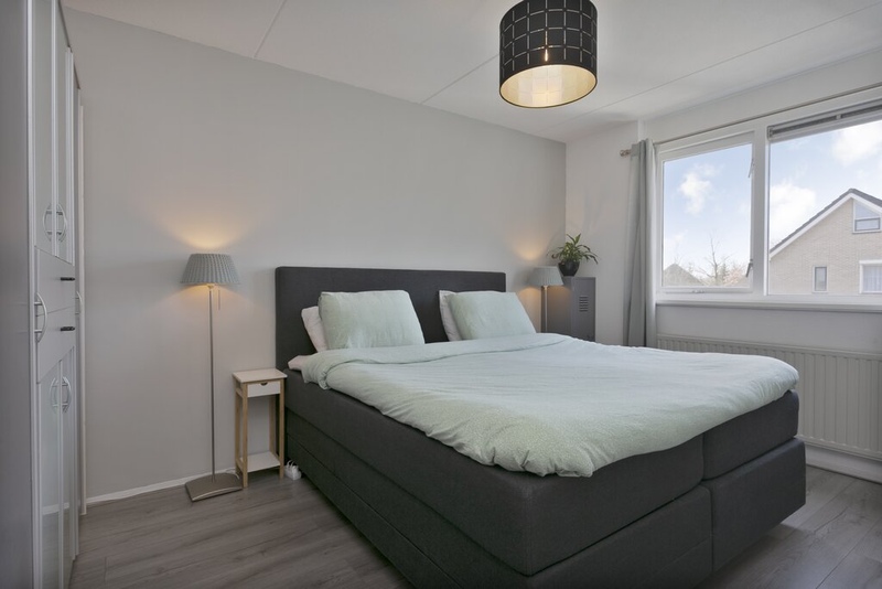 Deventer Krommeakker 22 – Foto 27