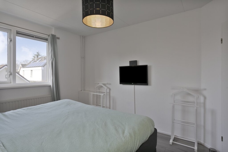 Deventer Krommeakker 22 – Foto