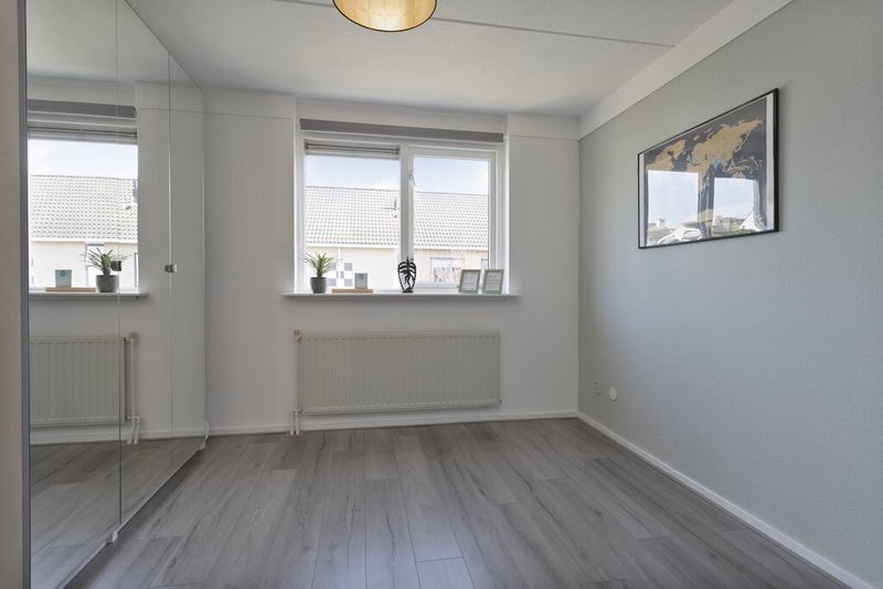 Deventer Krommeakker 22 – Foto 14