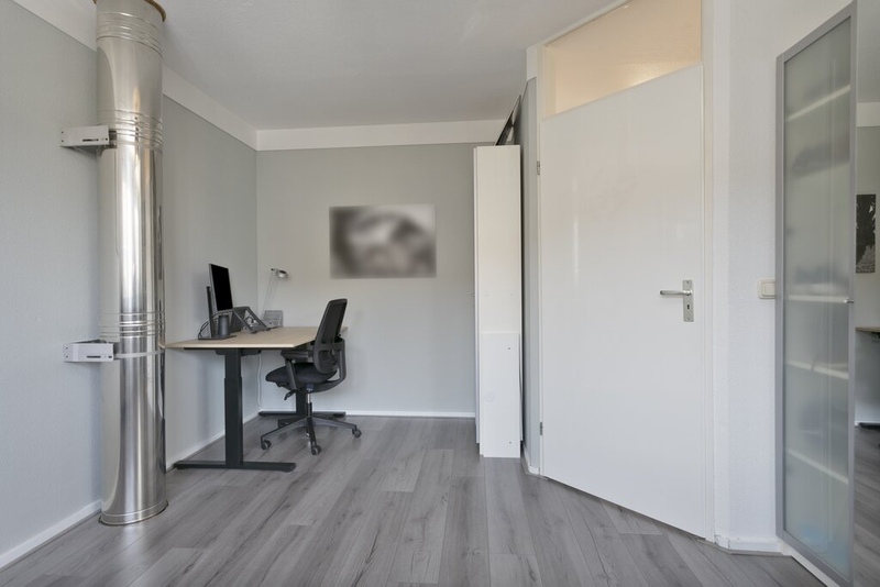 Deventer Krommeakker 22 – Foto 23