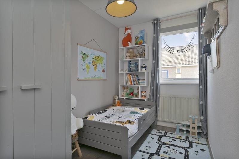 Deventer Krommeakker 22 – Foto 21