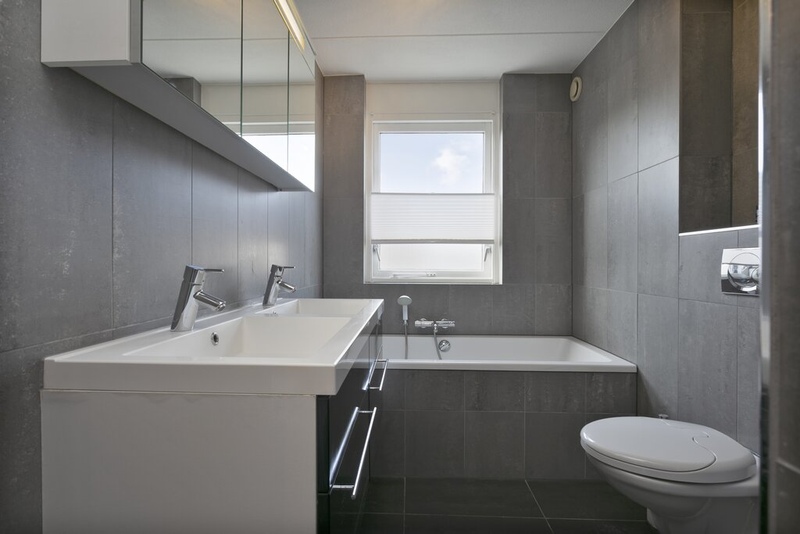 Deventer Krommeakker 22 – Foto 4