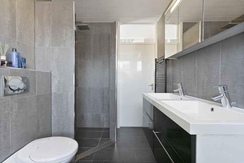 Deventer Krommeakker 22 – Foto 18