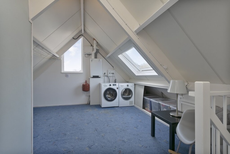 Deventer Krommeakker 22 – Foto 15