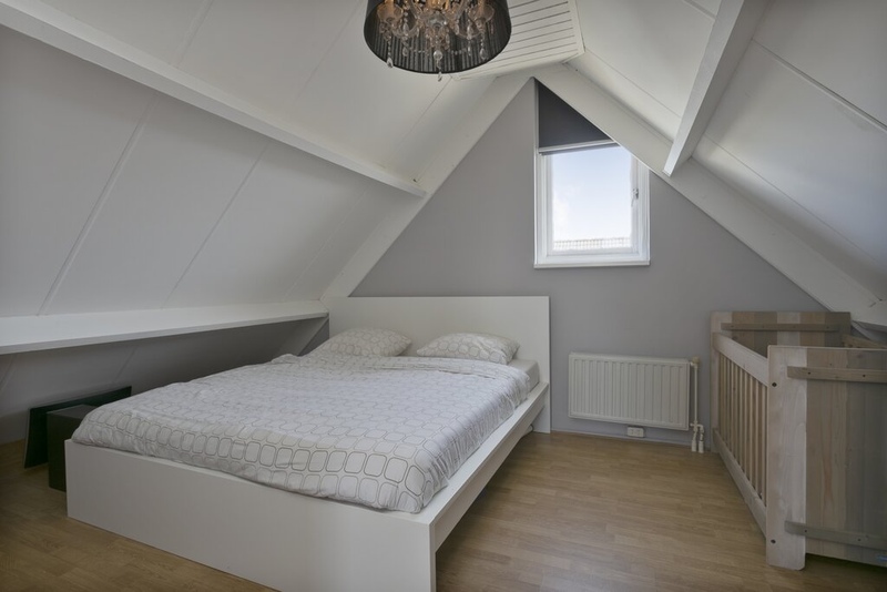 Deventer Krommeakker 22 – Foto 2