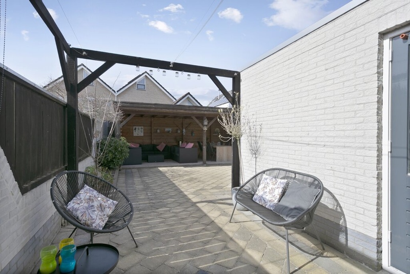 Deventer Krommeakker 22 – Foto 26