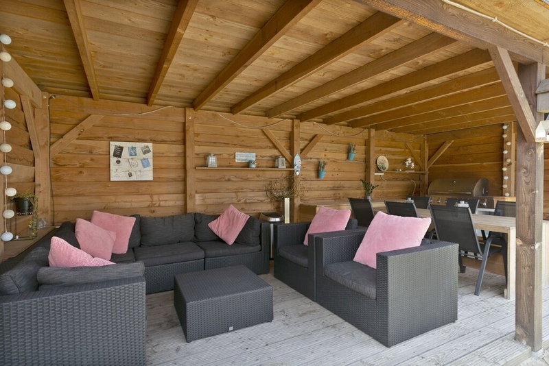 Deventer Krommeakker 22 – Foto 28