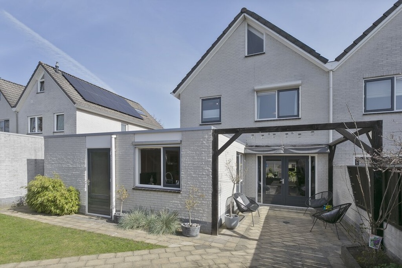 Deventer Krommeakker 22 – Foto 19