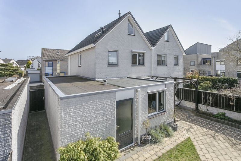 Deventer Krommeakker 22 – Foto 5