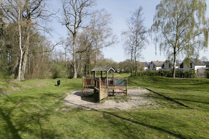 Deventer Krommeakker 22 – Foto 20