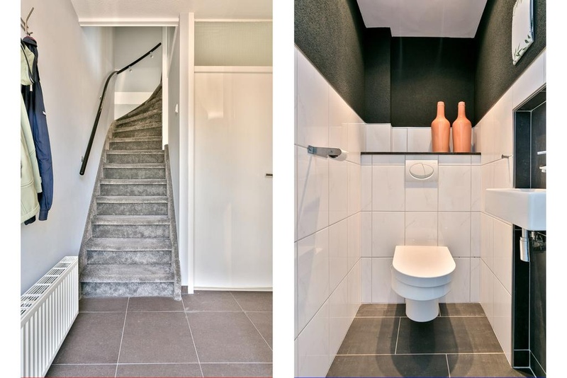 Deventer Teeuwbeld 12 – Foto 10