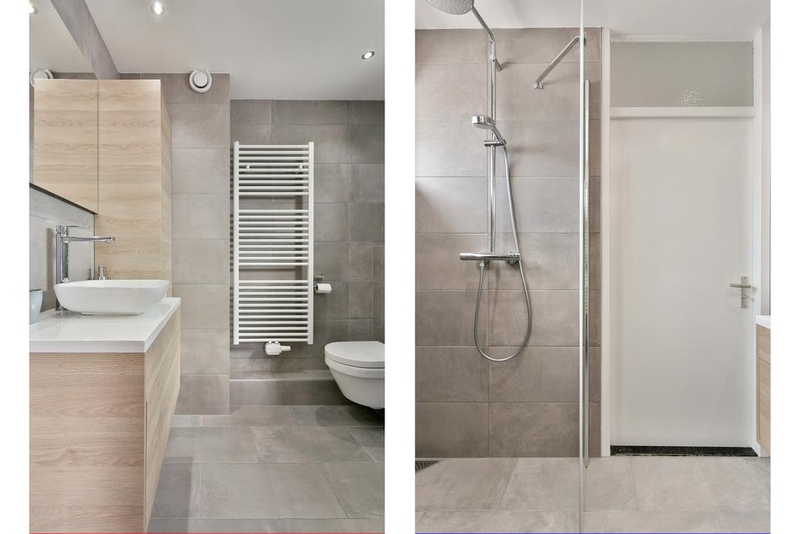 Deventer Teeuwbeld 12 – Foto 12