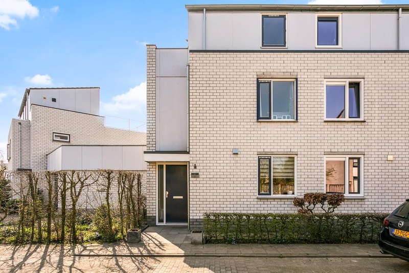 Deventer Teeuwbeld 12 – Foto 26