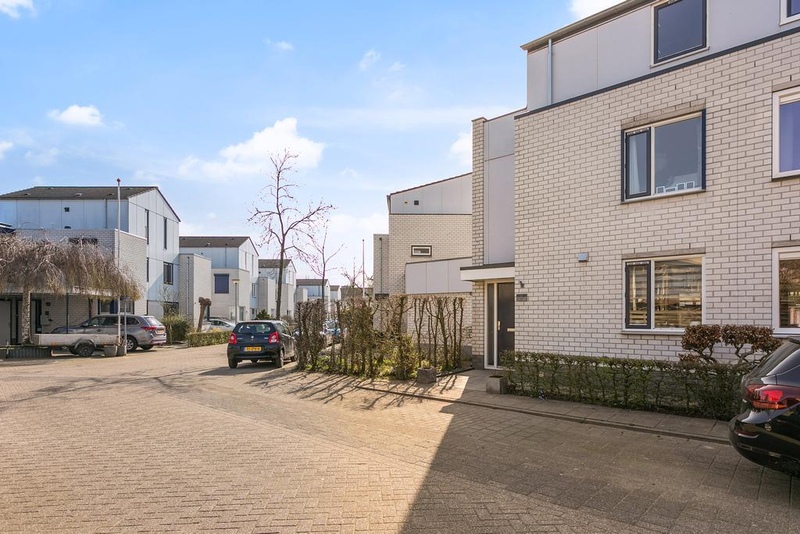 Deventer Teeuwbeld 12 – Foto 23