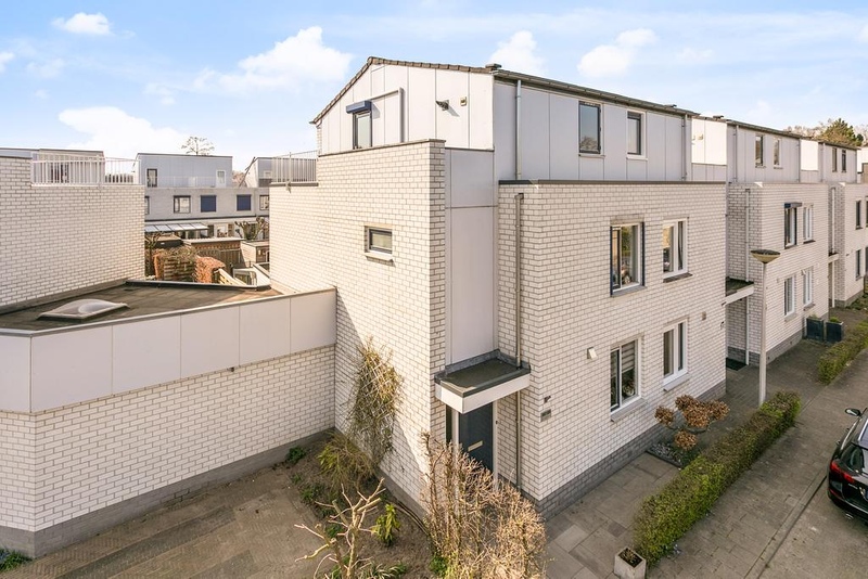 Deventer Teeuwbeld 12 – Foto 22