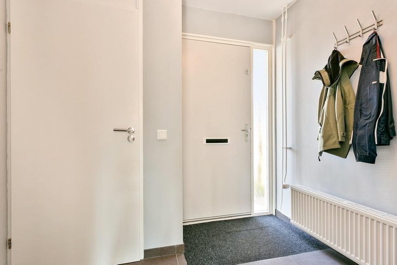 Deventer Teeuwbeld 12 – Foto 5