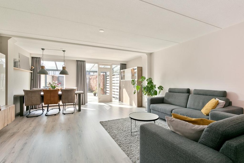 Deventer Teeuwbeld 12 – Foto 2