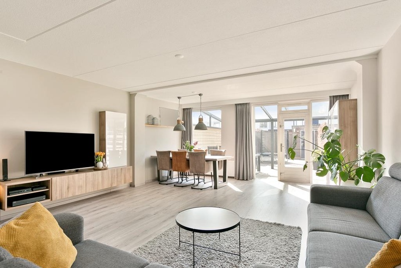 Deventer Teeuwbeld 12 – Foto