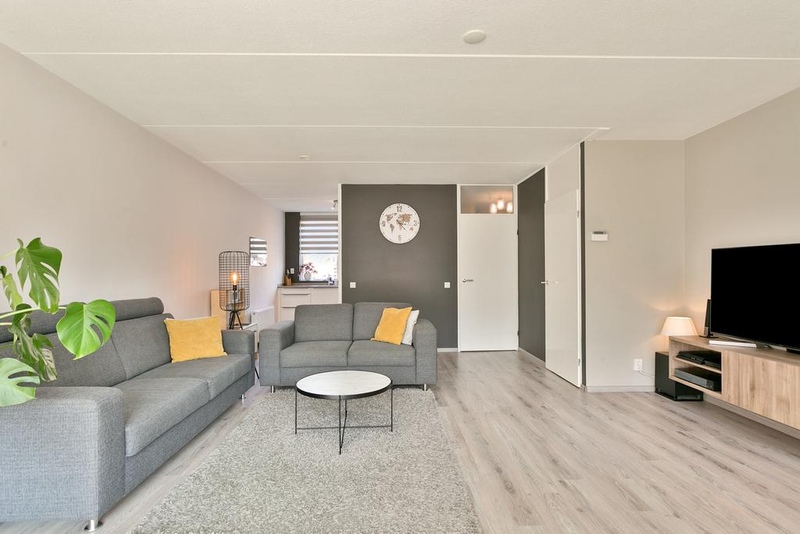 Deventer Teeuwbeld 12 – Foto 3