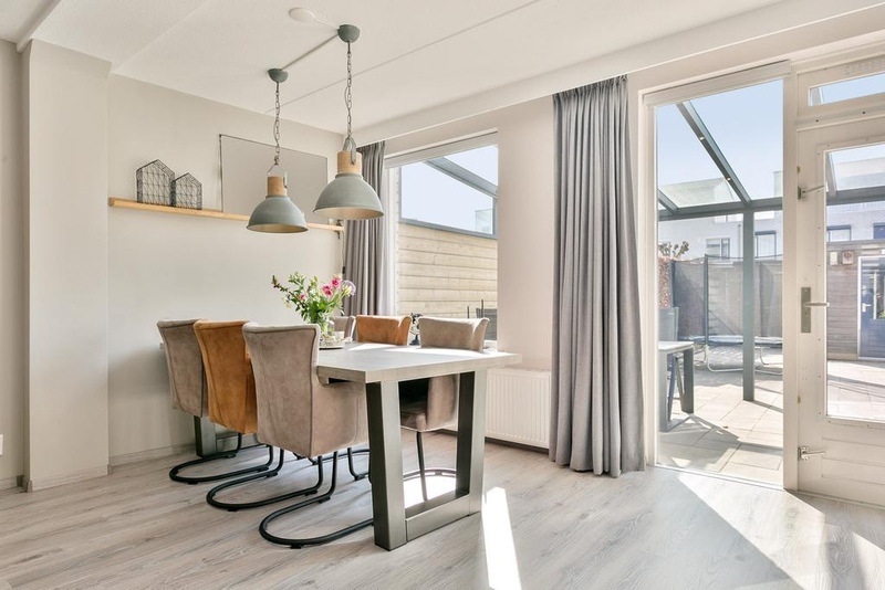 Deventer Teeuwbeld 12 – Foto 4