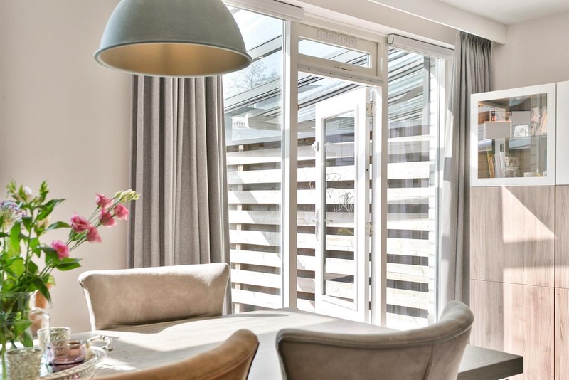 Deventer Teeuwbeld 12 – Foto 9