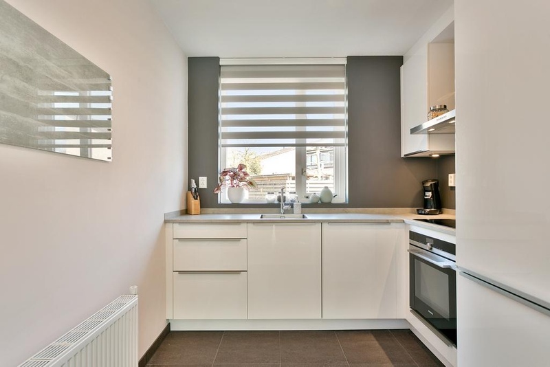 Deventer Teeuwbeld 12 – Foto 6