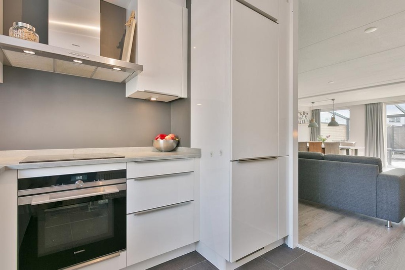 Deventer Teeuwbeld 12 – Foto 7