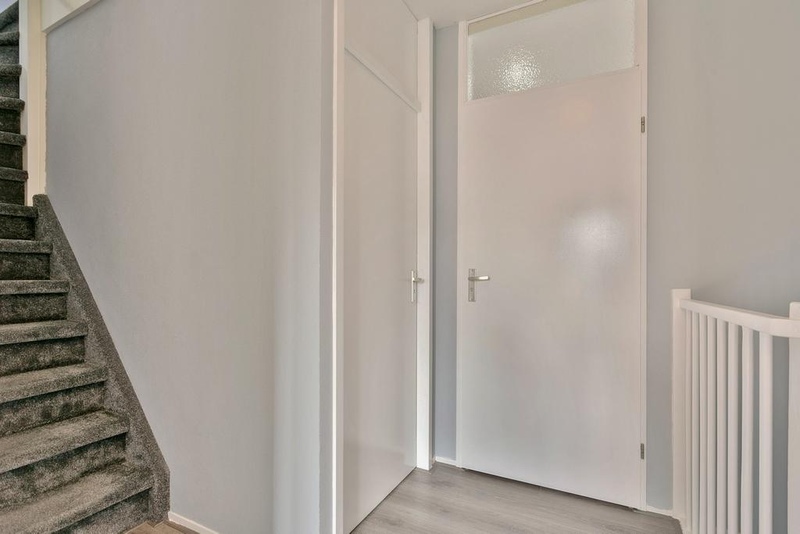 Deventer Teeuwbeld 12 – Foto 21