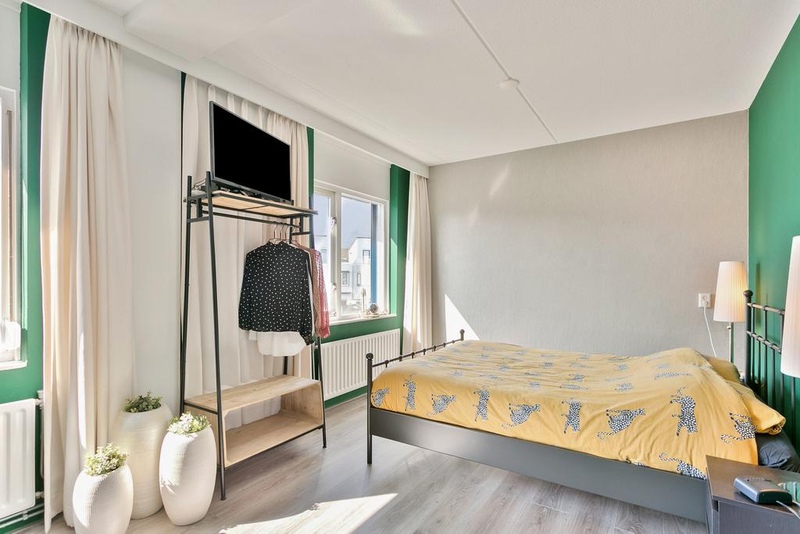 Deventer Teeuwbeld 12 – Foto 8