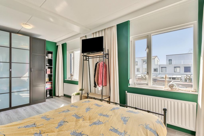 Deventer Teeuwbeld 12 – Foto 14