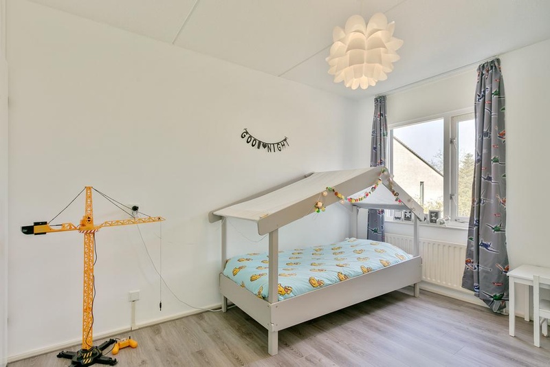 Deventer Teeuwbeld 12 – Foto 11