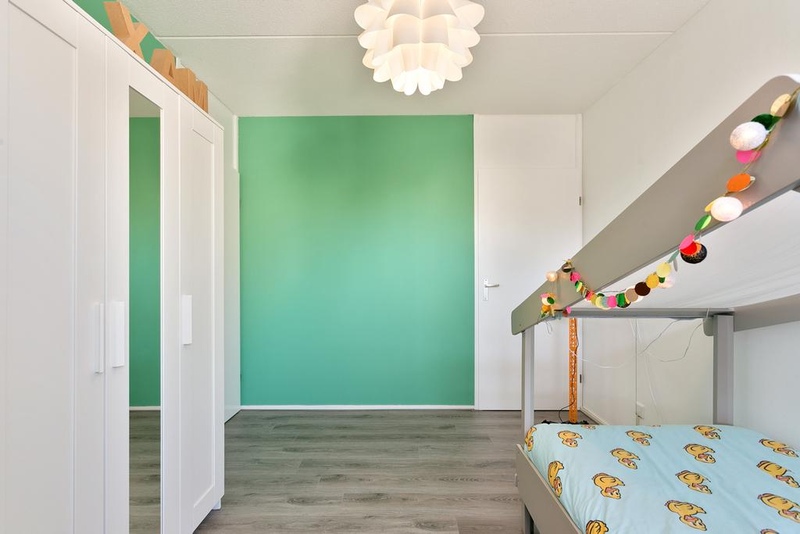 Deventer Teeuwbeld 12 – Foto 13