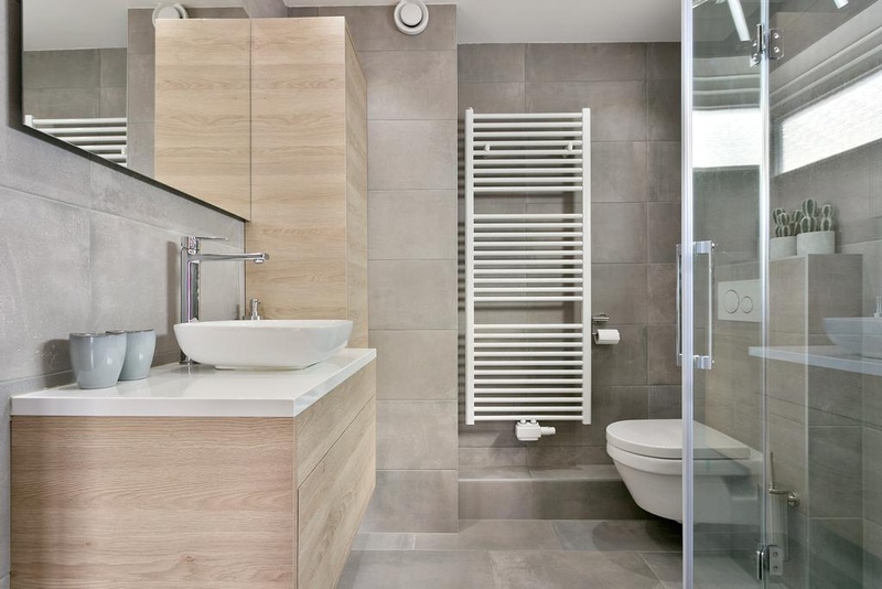 Deventer Teeuwbeld 12 – Foto 16