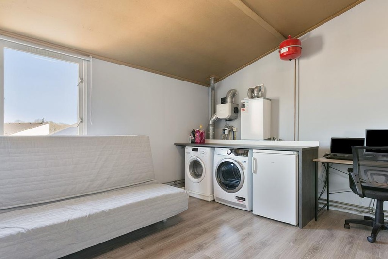 Deventer Teeuwbeld 12 – Foto 18