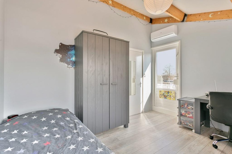 Deventer Teeuwbeld 12 – Foto 17