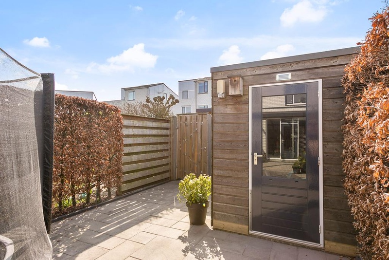 Deventer Teeuwbeld 12 – Foto 24