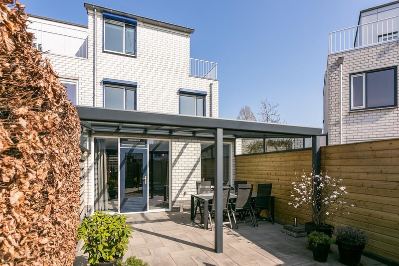 Deventer Teeuwbeld 12 – Foto 20