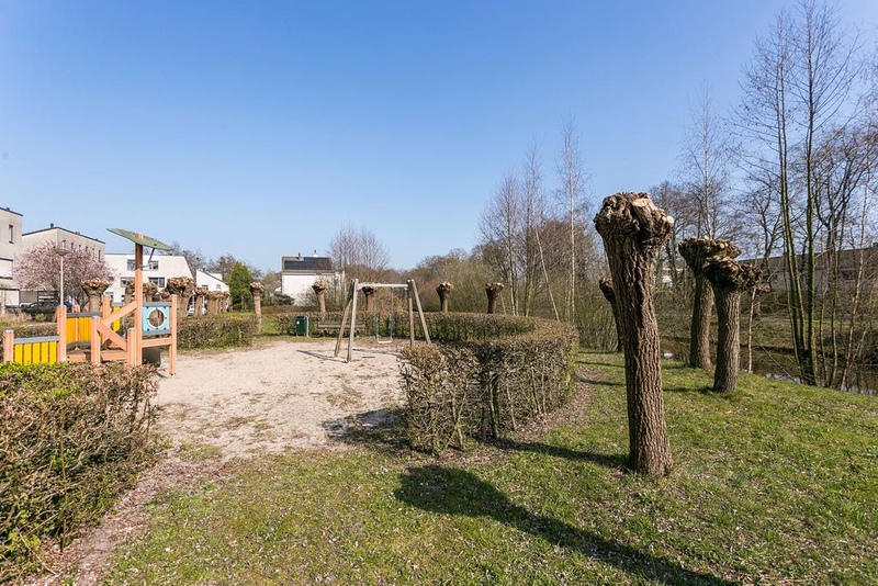 Deventer Teeuwbeld 12 – Foto 27