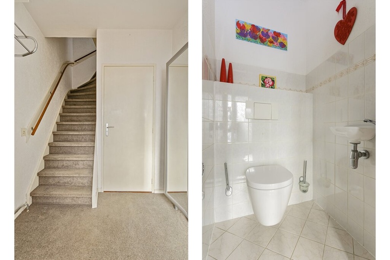 Schalkhaar Rielerenkweg 4D – Foto 11