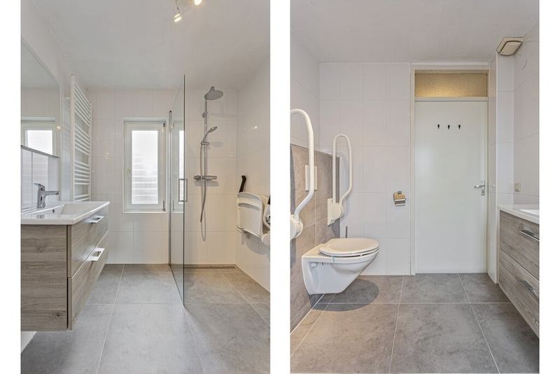 Schalkhaar Rielerenkweg 4D – Foto 28