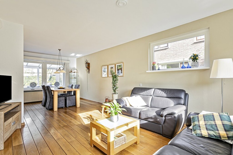 Schalkhaar Rielerenkweg 4D – Foto 9