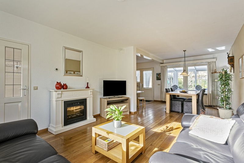 Schalkhaar Rielerenkweg 4D – Foto 5