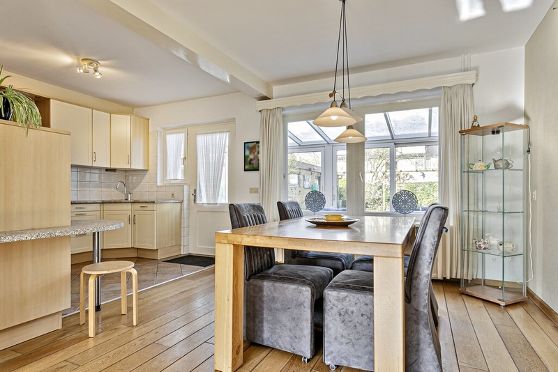 Schalkhaar Rielerenkweg 4D – Foto 32