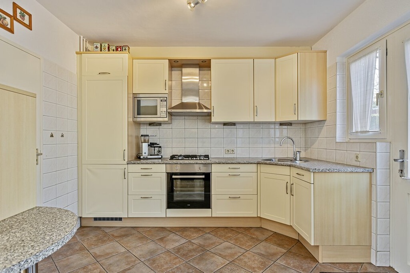 Schalkhaar Rielerenkweg 4D – Foto 18