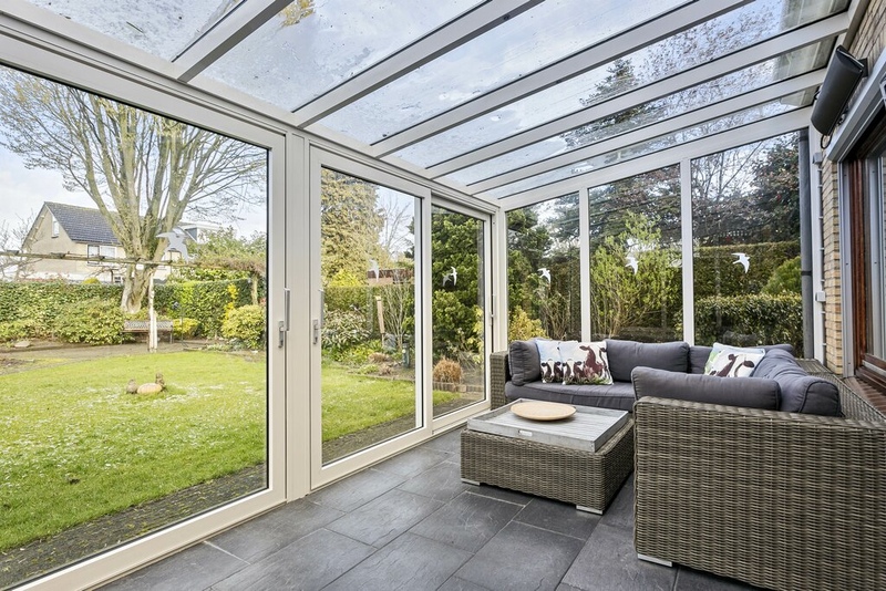 Schalkhaar Rielerenkweg 4D – Foto 23