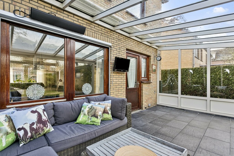 Schalkhaar Rielerenkweg 4D – Foto 34